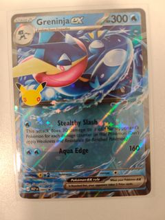 (Category: ) located in . Submitted by yammytt02 (Listing ID 1465684660, Image 1). Description: .