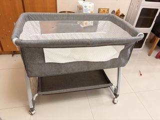 （分類：）位於 。 由 purusoth26 提交（商品編號 1465722440，圖片 1）。簡介： 。