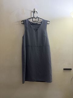 (Category: ) located in . Submitted by shopsphere (Listing ID 1465731452, Image 1). Description: .