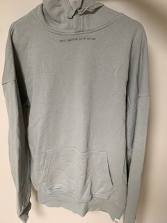 （分類：）位於 。 由 idletreasurehunt 提交（商品編號 1465752574，圖片 1）。簡介： 。
