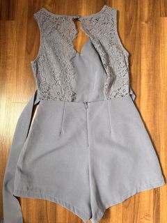 (Category: ) located in . Submitted by woonie_closet (Listing ID 1465614649, Image 1). Description: .