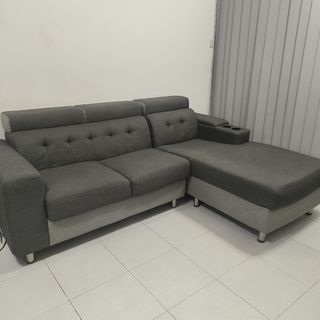 (Category: ) located in . Submitted by kmlmgt (Listing ID 1465638338, Image 1). Description: .