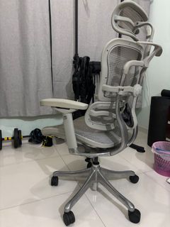 (Category: ) located in . Submitted by walhh (Listing ID 1465672402, Image 1). Description: .