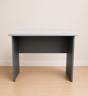 (Category: ) located in . Submitted by storyfurniture (Listing ID 1465628038, Image 1). Description: .