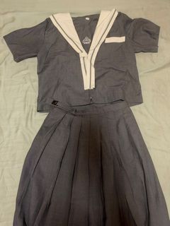 (Category: ) located in . Submitted by lovestruckk (Listing ID 1465683868, Image 1). Description: .