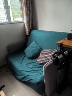 （分類：）位於 。 由 spaqin 提交（商品編號 1465579853，圖片 1）。簡介： 。