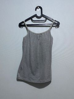 (Kategori: ) berada di . Dikirim oleh secondthrift.co (ID iklan 1465666195, Gambar 1). Deskripsi: .