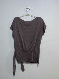 (Kategori: ) berada di . Dikirim oleh secondthrift.co (ID iklan 1465663393, Gambar 1). Deskripsi: .