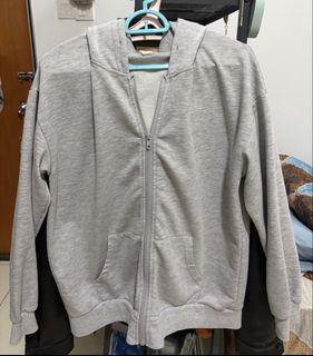 (Category: ) located in . Submitted by jessieccc10 (Listing ID 1465750879, Image 1). Description: .