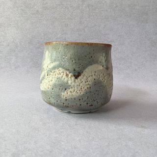 (Category: ) located in . Submitted by eclectic1925 (Listing ID 1465689034, Image 1). Description: .