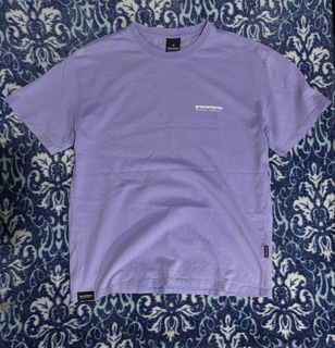 (Category: ) located in . Submitted by thriftsylz (Listing ID 1465694255, Image 1). Description: .