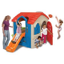 (Category: ) located in . Submitted by moshigirl (Listing ID 1465662878, Image 1). Description: .