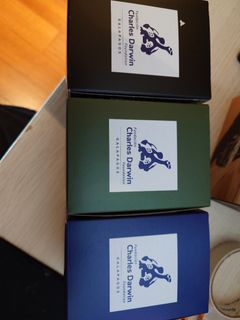 （分類：）位於 。 由 lusky_ck 提交（商品編號 1465620905，圖片 1）。簡介： 。