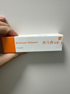 （分類：）位於 。 由 rosebear2200029 提交（商品編號 1465654407，圖片 1）。簡介： 。