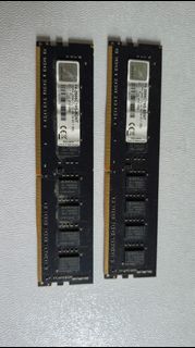 （分類：）位於 。 由 warrenton11 提交（商品編號 1465652675，圖片 1）。簡介： 。