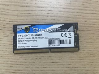 （分類：）位於 。 由 neptune.hk 提交（商品編號 1465601601，圖片 1）。簡介： 。