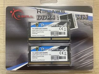 （分類：）位於 。 由 neptune.hk 提交（商品編號 1465600731，圖片 1）。簡介： 。
