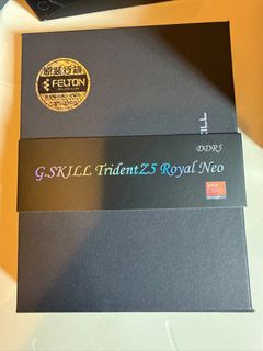 （分類：）位於 。 由 ejrsm5va2a 提交（商品編號 1465582016，圖片 1）。簡介： 。