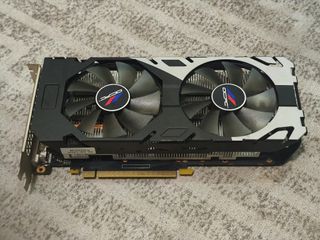 (Category: ) located in . Submitted by apex-pc (Listing ID 1465661742, Image 1). Description: .