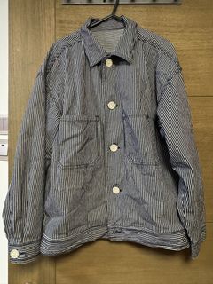 （分類：）位於 。 由 vintage_oldsoulhome 提交（商品編號 1465648818，圖片 1）。簡介： 。