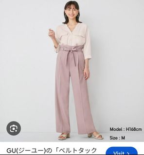 (Category: ) located in . Submitted by purpleens_shop (Listing ID 1465632669, Image 1). Description: .