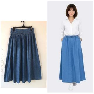 (Kategori: ) berada di . Dikirim oleh lovesshopping_25 (ID iklan 1465743301, Gambar 1). Deskripsi: .
