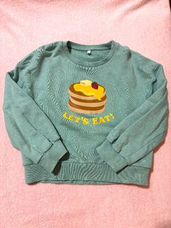 (Category: ) located in . Submitted by closettreasure123 (Listing ID 1465619054, Image 1). Description: .