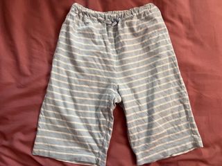 (Category: ) located in . Submitted by unayin89 (Listing ID 1465619276, Image 1). Description: .