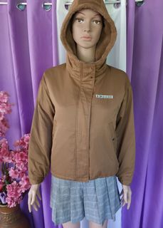 (Category: ) located in . Submitted by purpleens_shop (Listing ID 1465633754, Image 1). Description: .