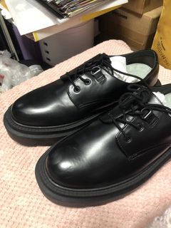 （分類：）位於 。 由 rickycheung_ 提交（商品編號 1465619305，圖片 1）。簡介： 。