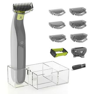 (Category: ) located in . Submitted by monsterdeal.sg (Listing ID 1465686129, Image 1). Description: .
