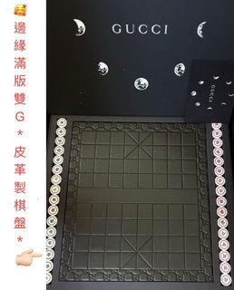 由 mebee09 (刊登 ID 1465004037，圖片 1) 提交，位於 的 (類別：)，說明：。