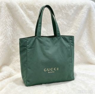 （分類：）位於 。 由 mpbuy 提交（商品編號 1465610756，圖片 1）。簡介： 。
