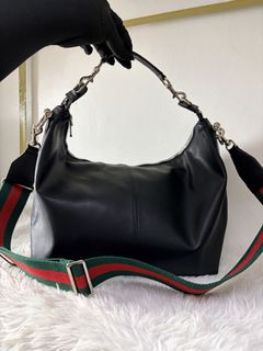 (Category: ) located in . Submitted by jadasy_vintagefinds (Listing ID 1465612477, Image 1). Description: .