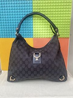 (Kategori: ) berada di . Dikirim oleh abdacollection (ID iklan 1465631769, Gambar 1). Deskripsi: .