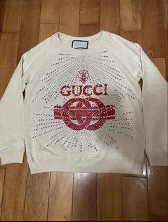 （分類：）位於 。 由 abba000 提交（商品編號 1465598122，圖片 1）。簡介： 。