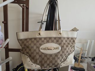 （分類：）位於 。 由 doramefaso326 提交（商品編號 1465610835，圖片 1）。簡介： 。