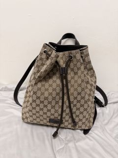 由 _chrissssss_ (刊登 ID 1465592820，圖片 1) 提交，位於 的 (類別：)，說明：。