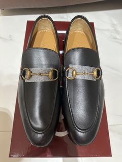 （分類：）位於 。 由 lamlam7864 提交（商品編號 1465610972，圖片 1）。簡介： 。
