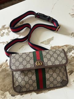 (Category: ) located in . Submitted by grandvelluxe (Listing ID 1465638559, Image 1). Description: .