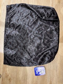 （分類：）位於 。 由 peacefulminds 提交（商品編號 1465718404，圖片 1）。簡介： 。