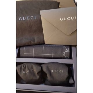由 guccimomey (刊登 ID 1465661586，圖片 1) 提交，位於 的 (類別：)，說明：。