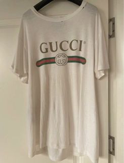 (Category: ) located in . Submitted by luluw (Listing ID 1465697102, Image 1). Description: .