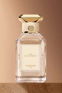 (Category: ) located in . Submitted by neomieperfumeshop (Listing ID 1465609276, Image 1). Description: .