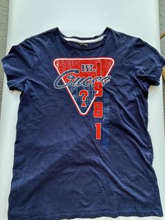 (Category: ) located in . Submitted by cct.preloved (Listing ID 1465688960, Image 1). Description: .