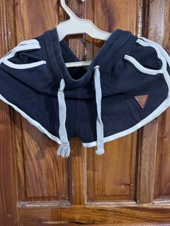 (Category: ) located in . Submitted by gbwardrobe (Listing ID 1465613901, Image 1). Description: .