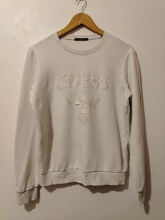 (Category: ) located in . Submitted by 6312_streetwear (Listing ID 1465617465, Image 1). Description: .