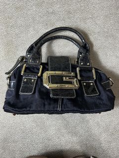 (Category: ) located in . Submitted by purethrift07 (Listing ID 1465680759, Image 1). Description: .