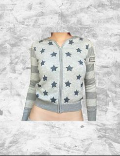 (Category: ) located in . Submitted by mikagomiii (Listing ID 1465687938, Image 1). Description: .
