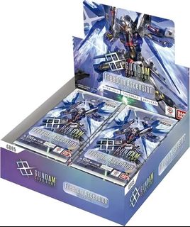 （分類：）位於 。 由 va_tcgs 提交（商品編號 1465753592，圖片 1）。簡介： 。